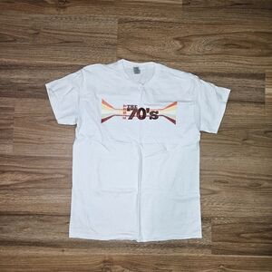 Gildan Music T-shirt